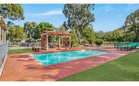 Discovery Parks - Grampians